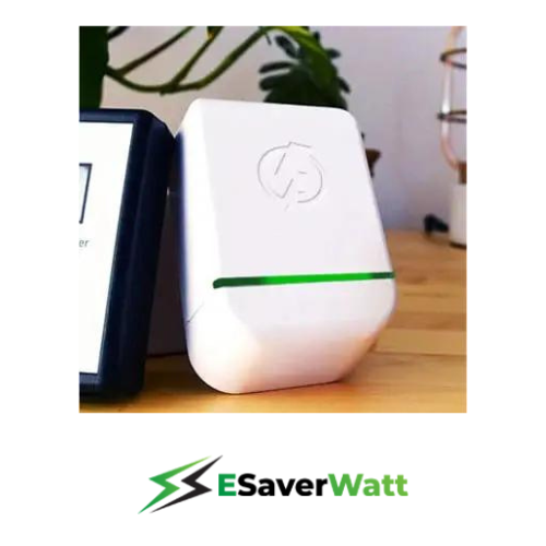 ESaver Watt image